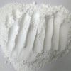 cosmetic grade bentonite clay powder