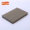 138*23mm fashional Wpc solid Decking For outdoor Decor Wood Floor Tiles
