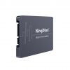 KingDian External Hard Drive 60GB SSD Solid State Disk