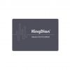 KingDian 2.5Inch 120GB Solid State Drive SSD For Laptop