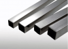 Stainless Steel welded pipe |  inox steel