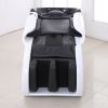 Intelligent Electric Massage Bed 3030