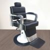 Barber Chair