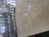 Limestone ,Marble Granite & Onex