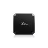 X96 Mini Amlogic S905W...