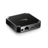 X96 Mini Amlogic S905W...