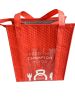 Non woven cooler bag i...