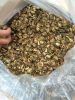 DRIED KUMQUAT FROM VIE...