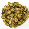 DRIED KUMQUAT FROM VIE...