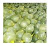 Grapefruit Green Skin,...