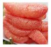 Grapefruit Green Skin,...