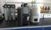 ISO 9001 ro water purification system ICP-MS reverse osmosis