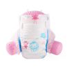 qualified non woven PP frontal tape fragrance free breathable baby diapers