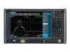 signal analyzer