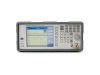 N9310A RF Signal Gener...