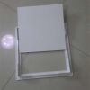 access panel layon plastic abs china factory
