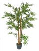 hot selling decorative artificial bonsai bamboo tree for sale