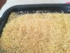 1121 BASMATI (GOLDEN S...