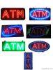 Led ATM Signs