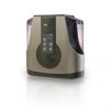 ultrasonic humidifier