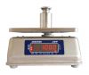 JWP High Quality waterproof  Electronic Digital Weighing Scale