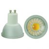 GU10 LED Spotlight 6W