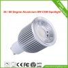 10W Dimmable GU10 LED Spotlight