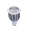 10W Dimmable GU10 LED Spotlight