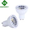 High Quality 8W Dimmable MR16 GU10 LED Spotlight