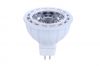 Hot Sale LED Spotlight MR16 GU5.3 10 20 Degree Beam LED Bulbs Light