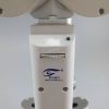 Portable Slit Lamp Optical Slit Lamp Ophthalmology Equipment