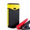 Powerful 10000mAh Car Jump Starters FC-10B portable power bank