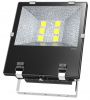 LED flood light