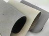 Artificial Synthetic PVC automotive leatherette direct manufacturer from China