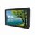 Digital And Analog LED Televisions Portable TV