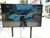 22 inch OEM Cheaper Full HD Led TV/ ELED TV/LCD TV Television