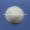 High Quality Glycerol ...