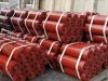 conveyor idler steel roller for conveyor equipments