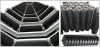 conveyor idler steel roller for conveyor equipments