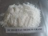 Desiccated Coconut vietnam High Fat Medium Grade