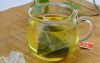 100% Natural Relaxing Refreshing Herbal Fragrant greenTea No Additives 20 Teabags