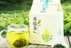 100% Natural Relaxing Refreshing Herbal Fragrant greenTea No Additives 20 Teabags