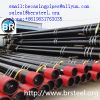 API 5CT oil casing pipe, Construction Technology Oil Casing, API 5L Anticorrosive High quality and low cost oil casing