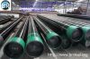 API 5CT oil casing pipe, Construction Technology Oil Casing, API 5L Anticorrosive High quality and low cost oil casing