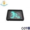 LED Traffic Light 8&quot;