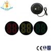 LED Traffic Light 8&quot;