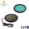 LED Traffic Light 8&quot;