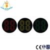 LED Traffic Light 8&quot;