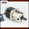 gearbox Stepper Motor,...