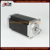 57mm NEMA 23, Stepper Motor, Stepping Motor, Step Motor, BLDC motor, Geared Motor, gearbox motor,linear stepper motor,DC motor